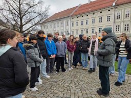 k-orange_the_world_8