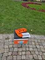 k-orange_the_world_9