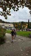 k-orientierungslauf_2