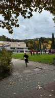 k-orientierungslauf_3