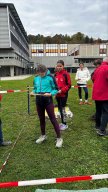 k-orientierungslauf_4