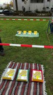 k-orientierungslauf_5