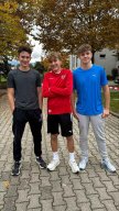 k-orientierungslauf_6