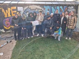 k-spray_for_future_1