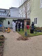 k-spray_for_future_10