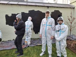 k-spray_for_future_11