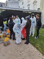 k-spray_for_future_12