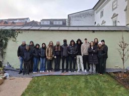 k-spray_for_future_13