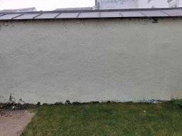 k-spray_for_future_14