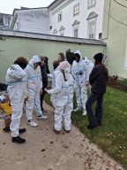 k-spray_for_future_15