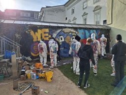 k-spray_for_future_3