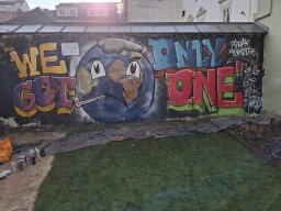 k-spray_for_future_4