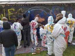 k-spray_for_future_5