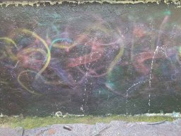 k-spray_for_future_6