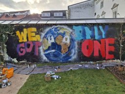 k-spray_for_future_7