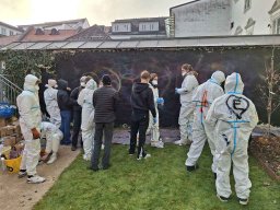 k-spray_for_future_8