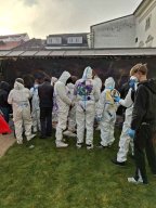 k-spray_for_future_9