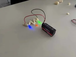 k-stromkreis_2