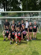 k-ultimate_frisbee_1