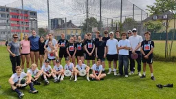 k-ultimate_frisbee_2