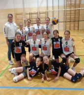 k-volleyball_rookies_cup_1