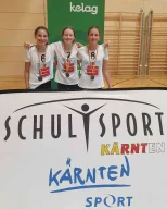 k-volleyball_rookies_cup_2