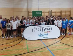 k-volleyball_rookies_cup_3
