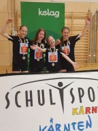 k-volleyball_rookies_cup_4