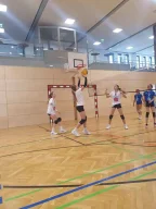 k-volleyball_rookies_cup_5