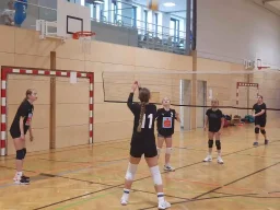 k-volleyball_rookies_cup_6