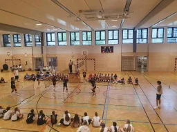 k-volleyball_rookies_cup_7