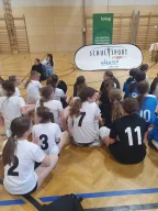 k-volleyball_rookies_cup_8