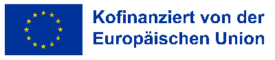 Erasmus+ in Civitanova Marche (Italien) 
