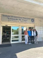 k-erasmus_civitanova_1