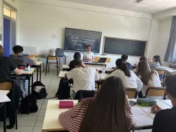 k-erasmus_civitanova_11