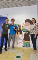 k-erasmus_civitanova_2