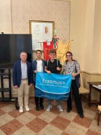 k-erasmus_civitanova_3