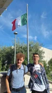 k-erasmus_civitanova_5