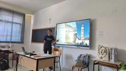 k-erasmus_civitanova_6