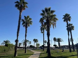 k-erasmus_civitanova_8