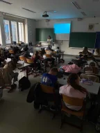 k-gesu_1e_19