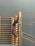 k-sporttag_1