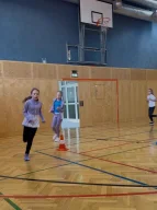 k-sporttag_2