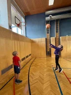 k-sporttag_3