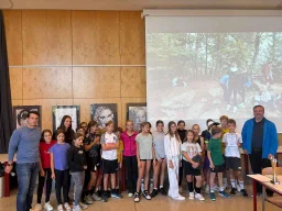 k-sporttag_5