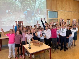 k-sporttag_6