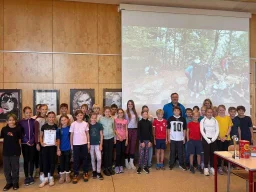 k-sporttag_7