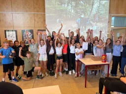 k-sporttag_8