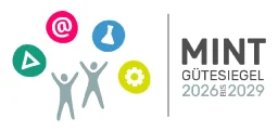 mint-guetesiegel_2026-2029