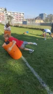 k-rugby_1
